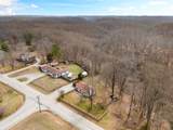 4603 Grays Point Rd - Photo 33