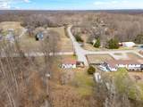 4603 Grays Point Rd - Photo 34