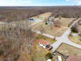 4603 Grays Point Rd - Photo 35
