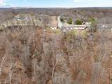 4603 Grays Point Rd - Photo 36