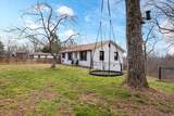 4603 Grays Point Rd - Photo 37