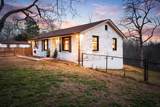 4603 Grays Point Rd - Photo 38