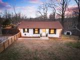 4603 Grays Point Rd - Photo 39