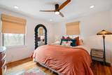 4603 Grays Point Rd - Photo 5