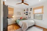 4603 Grays Point Rd - Photo 6