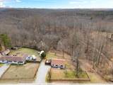 4603 Grays Point Rd - Photo 8