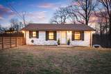 4603 Grays Point Rd - Photo 9