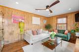 4603 Grays Point Rd - Photo 10