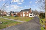 129 N Kingston Ave - Photo 2