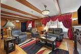 129 N Kingston Ave - Photo 12