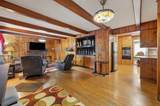 129 N Kingston Ave - Photo 14