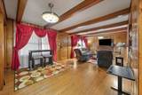 129 N Kingston Ave - Photo 15