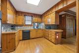 129 N Kingston Ave - Photo 17