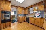 129 N Kingston Ave - Photo 18
