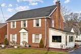 129 N Kingston Ave - Photo 3