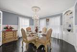129 N Kingston Ave - Photo 21