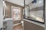 129 N Kingston Ave - Photo 25