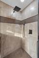 129 N Kingston Ave - Photo 26