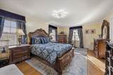 129 N Kingston Ave - Photo 28