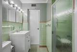129 N Kingston Ave - Photo 29