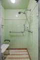 129 N Kingston Ave - Photo 30