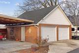 129 N Kingston Ave - Photo 4