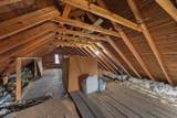 129 N Kingston Ave - Photo 32