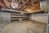 129 N Kingston Ave - Photo 34