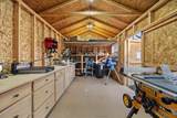 129 N Kingston Ave - Photo 35