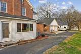 129 N Kingston Ave - Photo 36