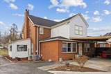 129 N Kingston Ave - Photo 37