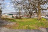 129 N Kingston Ave - Photo 40