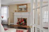 129 N Kingston Ave - Photo 6
