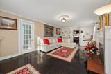 129 N Kingston Ave - Photo 8