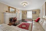 129 N Kingston Ave - Photo 9