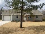 81 Lighthouse Dr - Photo 1