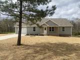 81 Lighthouse Dr - Photo 2