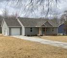 81 Lighthouse Dr - Photo 3