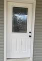 81 Lighthouse Dr - Photo 21