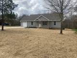 81 Lighthouse Dr - Photo 23