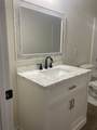 81 Lighthouse Dr - Photo 24
