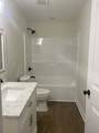 81 Lighthouse Dr - Photo 25