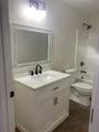 81 Lighthouse Dr - Photo 26