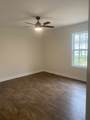 81 Lighthouse Dr - Photo 27