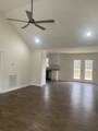 81 Lighthouse Dr - Photo 28