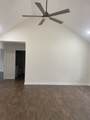81 Lighthouse Dr - Photo 30