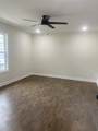 81 Lighthouse Dr - Photo 31
