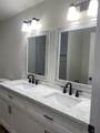 81 Lighthouse Dr - Photo 32