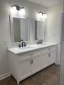 81 Lighthouse Dr - Photo 33