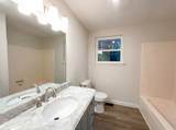 6211 Sedgeridge Ave - Photo 11